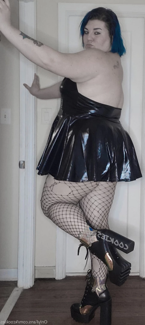 💦Thick Powerlifting Goddess💦 [ kcookies ] Onlyfans leaked photo 9795757 on Hotleaks.tv