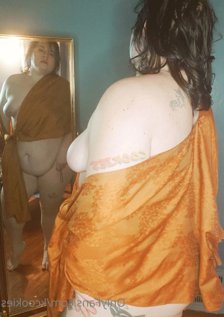 💦Thick Powerlifting Goddess💦 [ kcookies ] Onlyfans leaked photo 9795990 on Hotleaks.tv