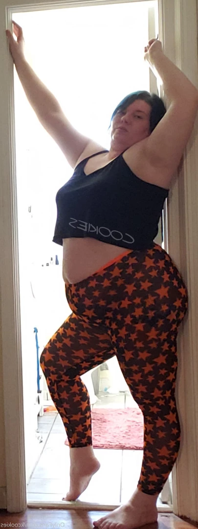 💦Thick Powerlifting Goddess💦 [ kcookies ] Onlyfans leaked photo 9796003 on Hotleaks.tv