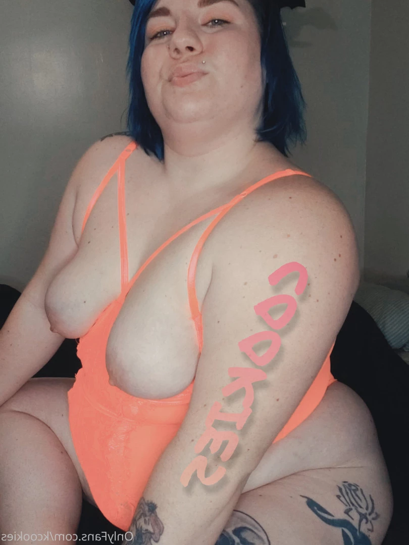 💦Thick Powerlifting Goddess💦 [ kcookies ] Onlyfans leaked photo 9796140 on Hotleaks.tv