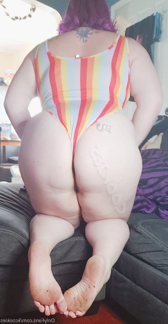 💦Thick Powerlifting Goddess💦 [ kcookies ] Onlyfans leaked photo 9796179 on Hotleaks.tv