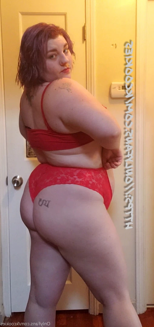 💦Thick Powerlifting Goddess💦 [ kcookies ] Onlyfans leaked photo 9796395 on Hotleaks.tv