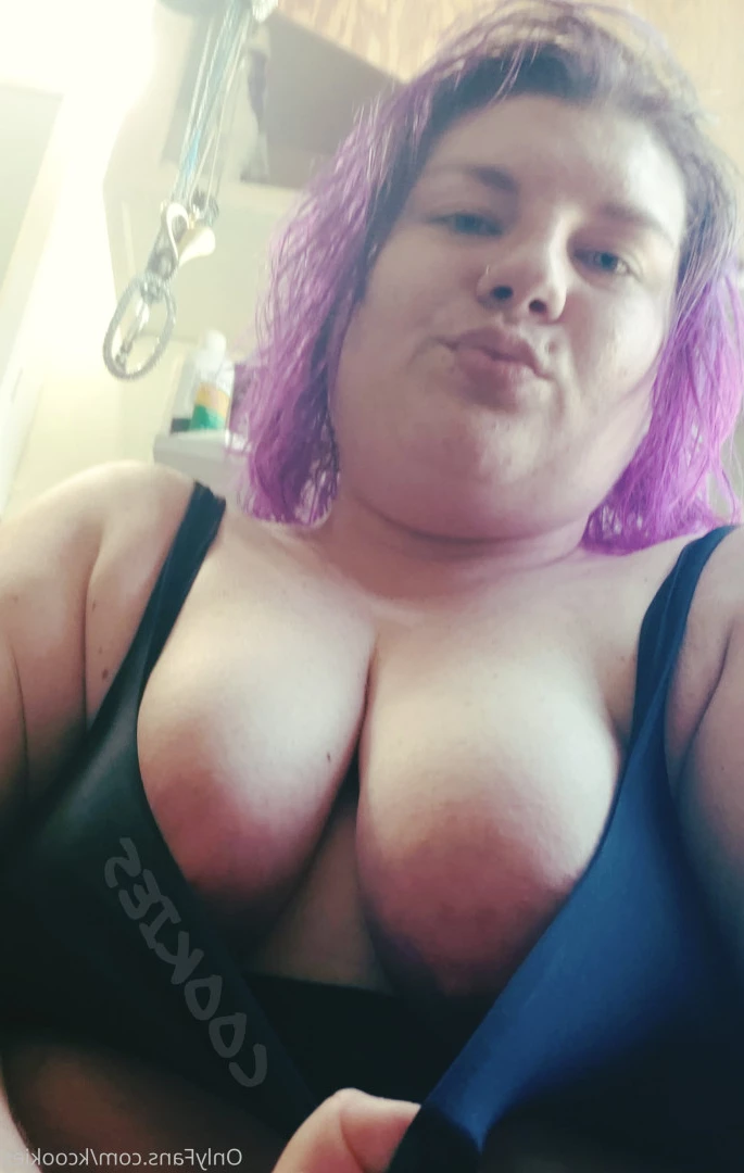 💦Thick Powerlifting Goddess💦 [ kcookies ] Onlyfans leaked photo 9796445 on Hotleaks.tv