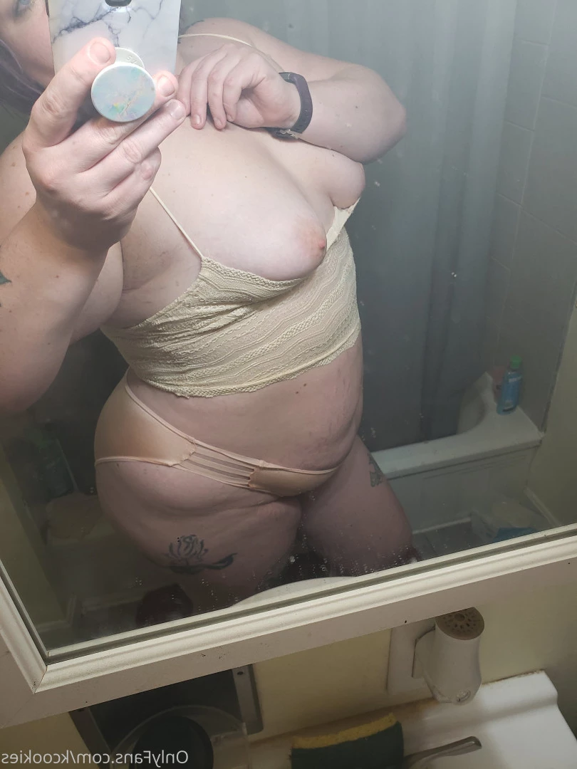 💦Thick Powerlifting Goddess💦 [ kcookies ] Onlyfans leaked photo 9796488 on Hotleaks.tv