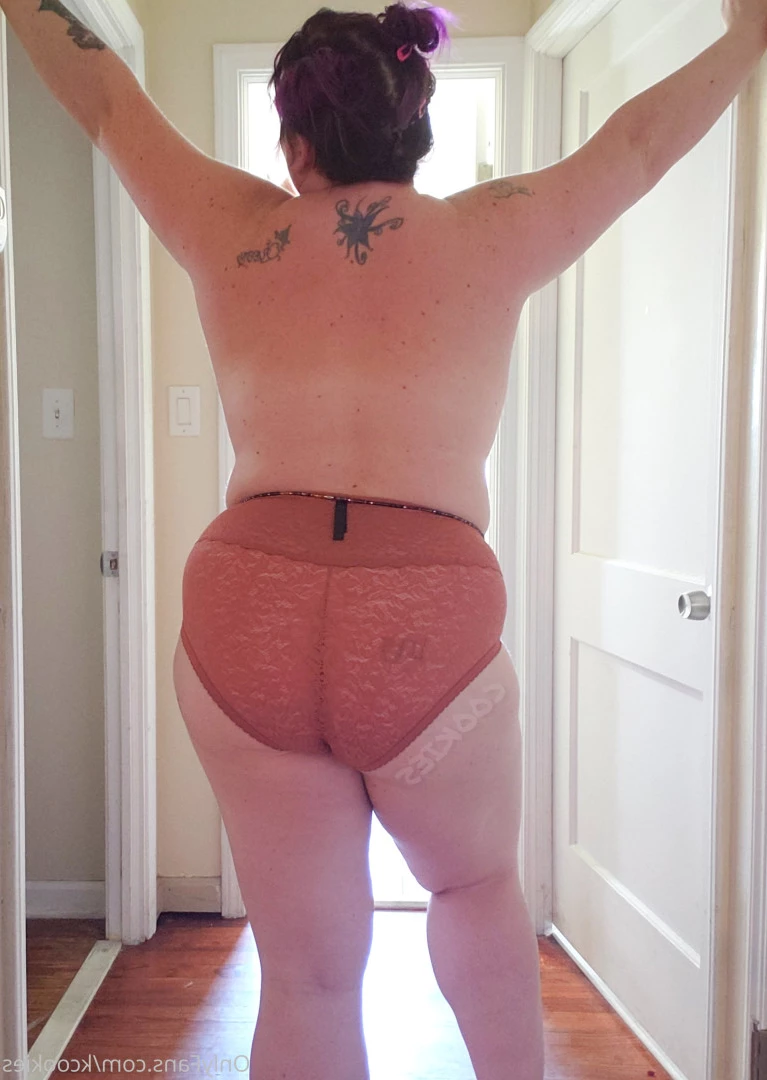 💦Thick Powerlifting Goddess💦 [ kcookies ] Onlyfans leaked photo 9796522 on Hotleaks.tv