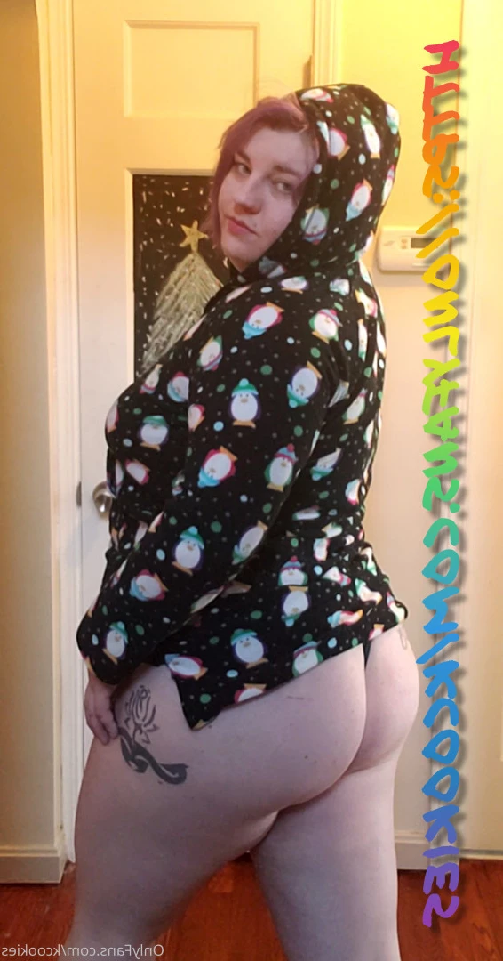 💦Thick Powerlifting Goddess💦 [ kcookies ] Onlyfans leaked photo 9796628 on Hotleaks.tv
