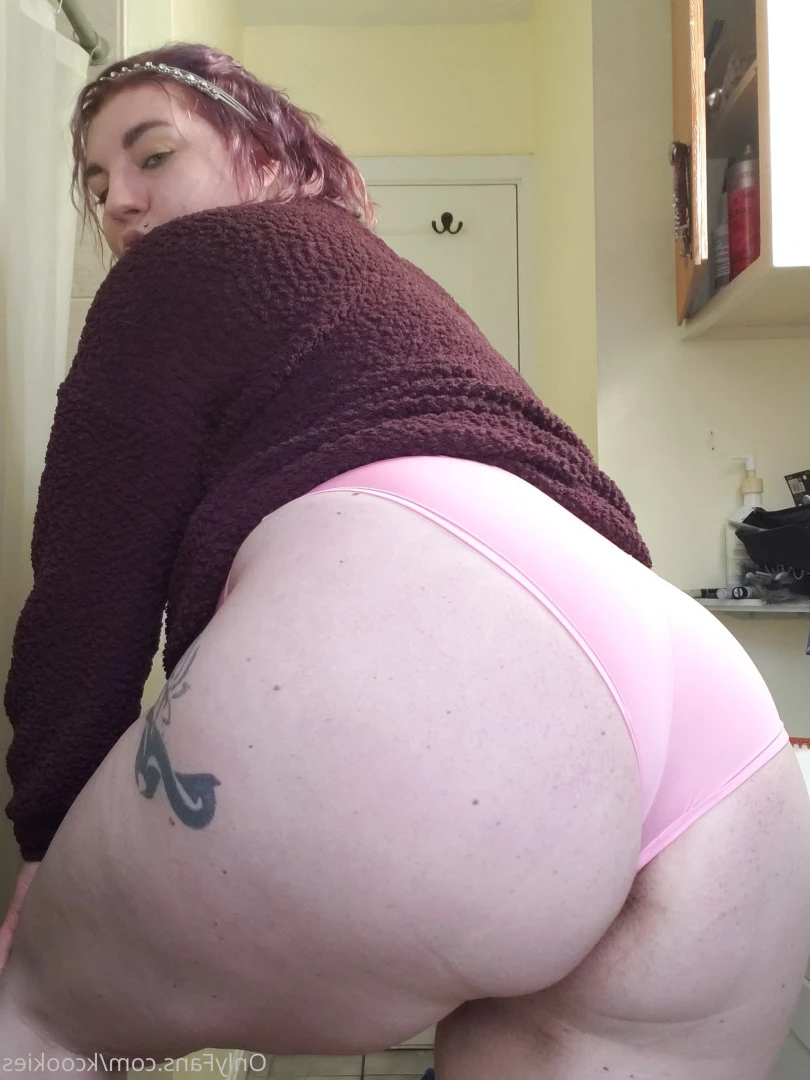 💦Thick Powerlifting Goddess💦 [ kcookies ] Onlyfans leaked photo 9796660 on Hotleaks.tv