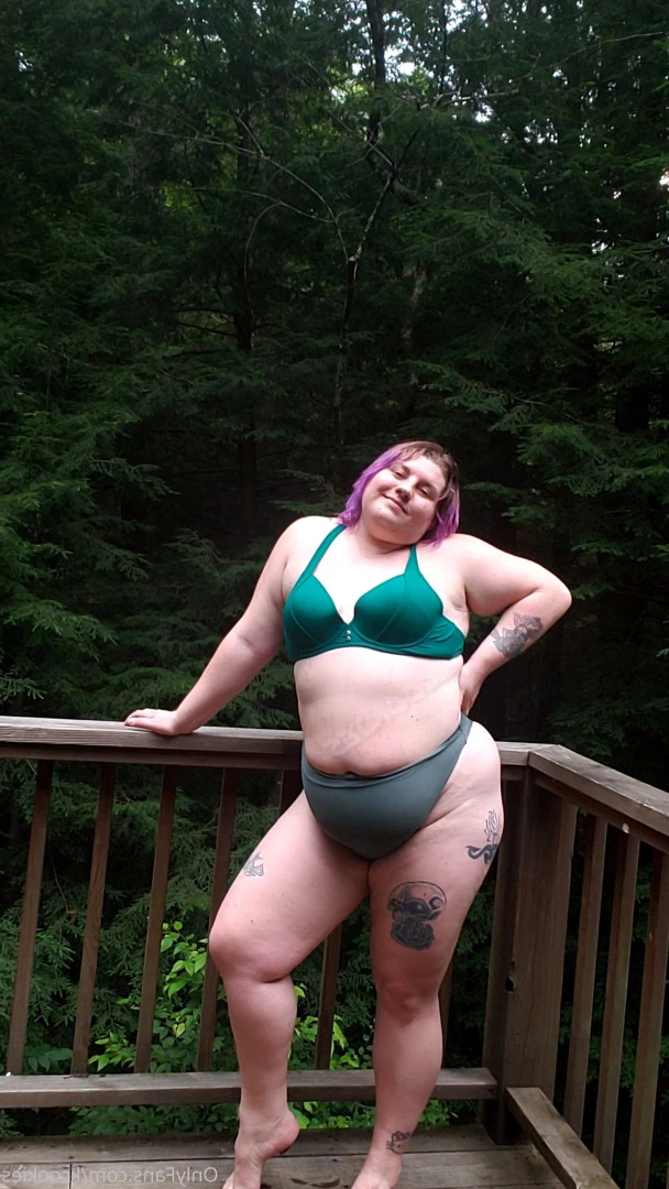💦Thick Powerlifting Goddess💦 [ kcookies ] Onlyfans leaked photo 9796736 on Hotleaks.tv