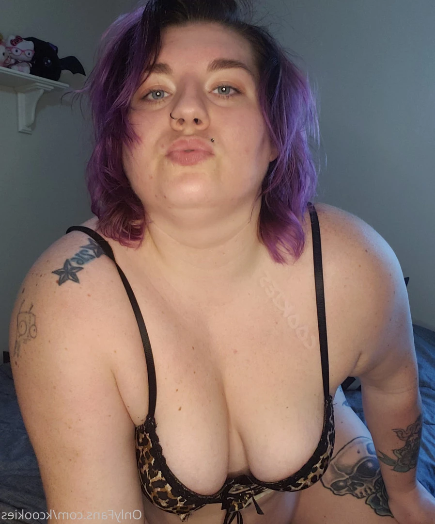 💦Thick Powerlifting Goddess💦 [ kcookies ] Onlyfans leaked photo 9796846 on Hotleaks.tv