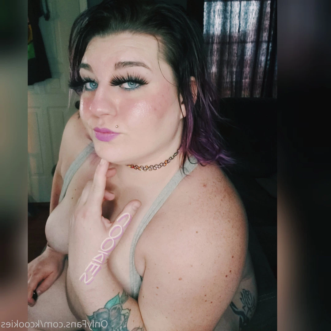 💦Thick Powerlifting Goddess💦 [ kcookies ] Onlyfans leaked photo 9796894 on Hotleaks.tv