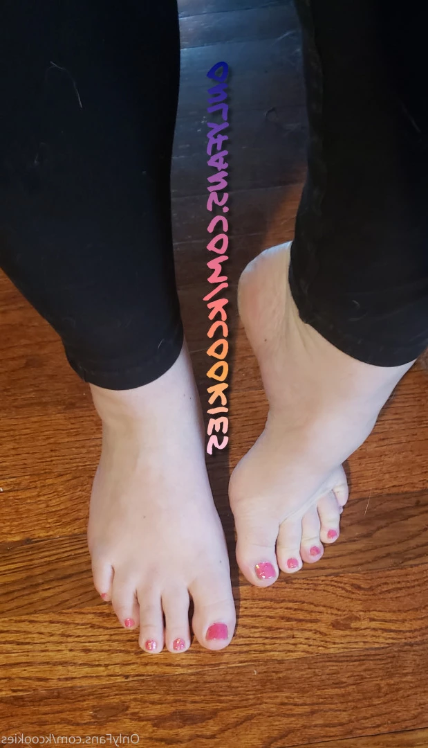 💦Thick Powerlifting Goddess💦 [ kcookies ] Onlyfans leaked photo 9796969 on Hotleaks.tv