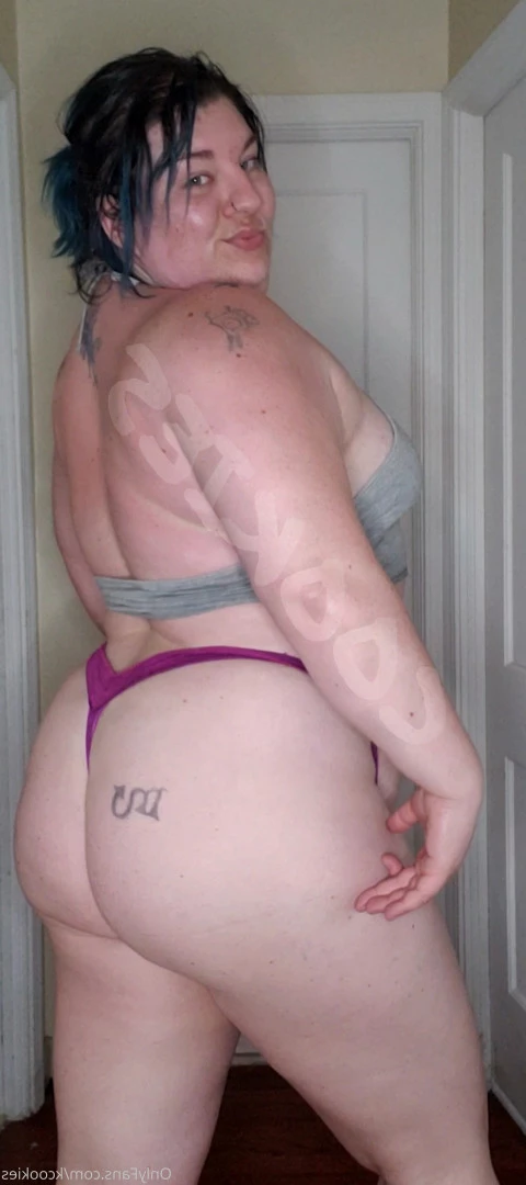 💦Thick Powerlifting Goddess💦 [ kcookies ] Onlyfans leaked photo 9797067 on Hotleaks.tv
