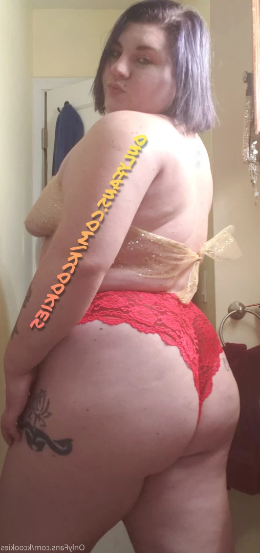 💦Thick Powerlifting Goddess💦 [ kcookies ] Onlyfans leaked photo 9797160 on Hotleaks.tv