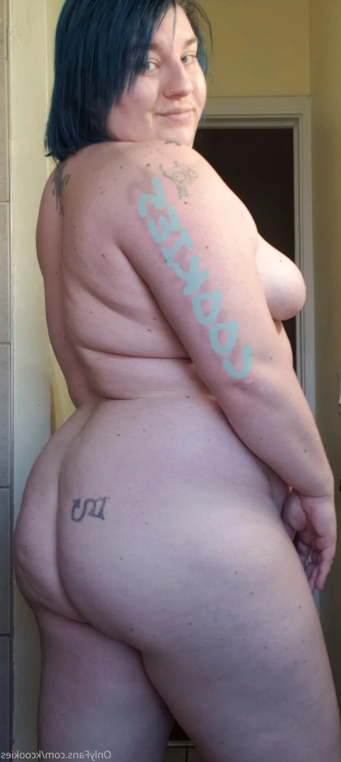 💦Thick Powerlifting Goddess💦 [ kcookies ] Onlyfans leaked photo 9797294 on Hotleaks.tv