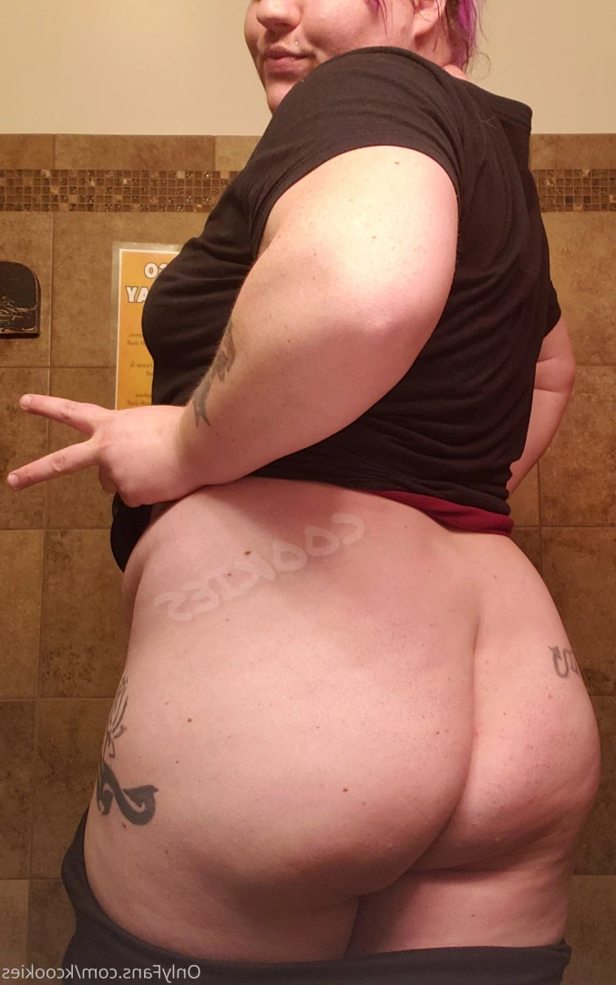 💦Thick Powerlifting Goddess💦 [ kcookies ] Onlyfans leaked photo 9797314 on Hotleaks.tv
