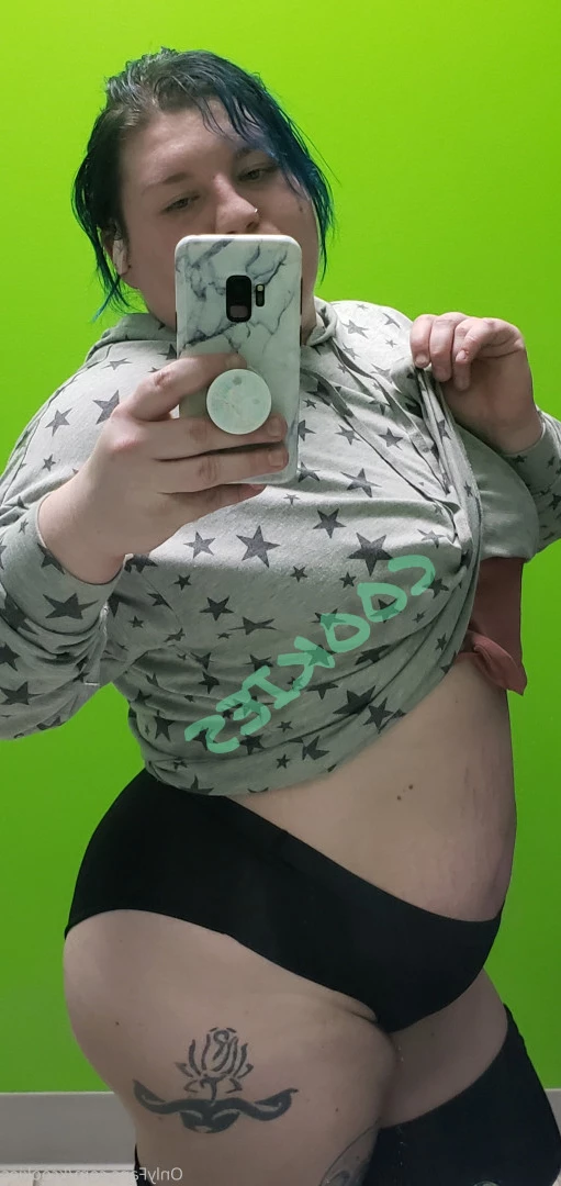 💦Thick Powerlifting Goddess💦 [ kcookies ] Onlyfans leaked photo 9797394 on Hotleaks.tv
