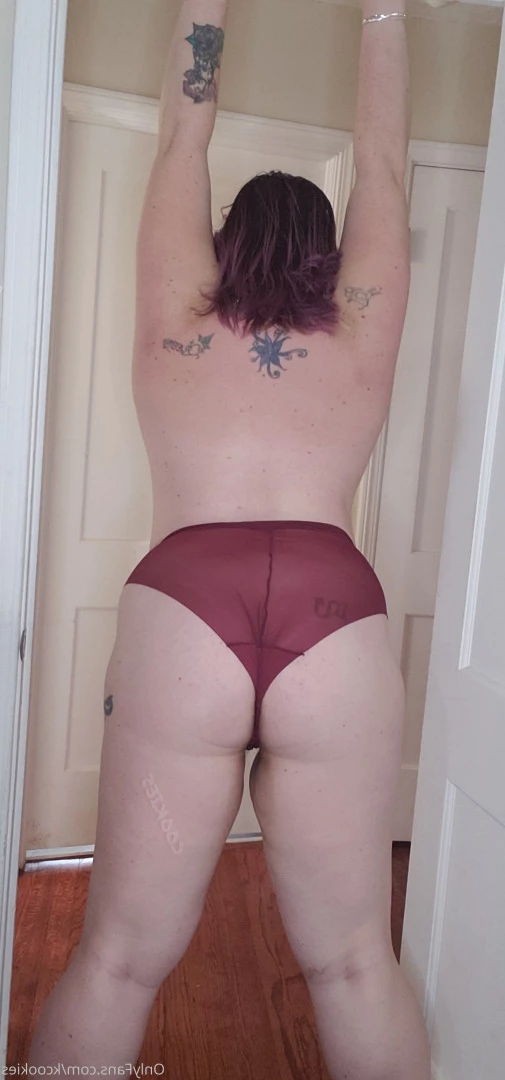 💦Thick Powerlifting Goddess💦 [ kcookies ] Onlyfans leaked photo 9797505 on Hotleaks.tv