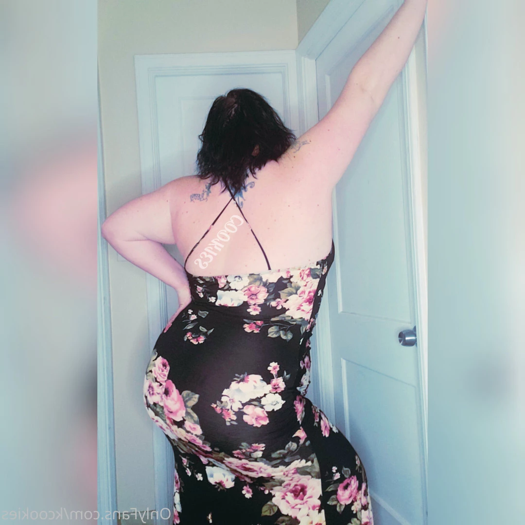 💦Thick Powerlifting Goddess💦 [ kcookies ] Onlyfans leaked photo 9797738 on Hotleaks.tv