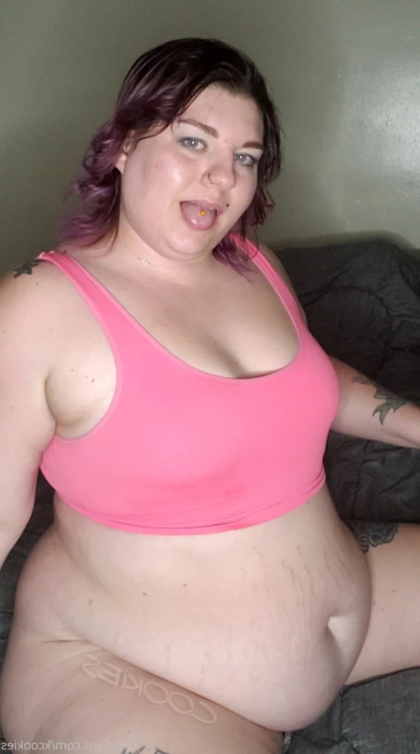 💦Thick Powerlifting Goddess💦 [ kcookies ] Onlyfans leaked photo 9797818 on Hotleaks.tv