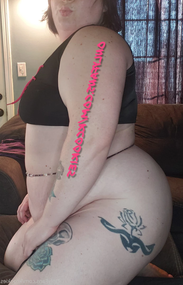 💦Thick Powerlifting Goddess💦 [ kcookies ] Onlyfans leaked photo 9797898 on Hotleaks.tv