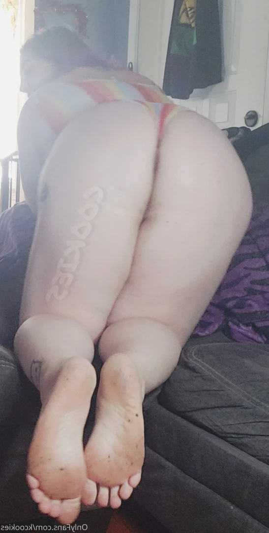 💦Thick Powerlifting Goddess💦 [ kcookies ] Onlyfans leaked photo 9798085 on Hotleaks.tv