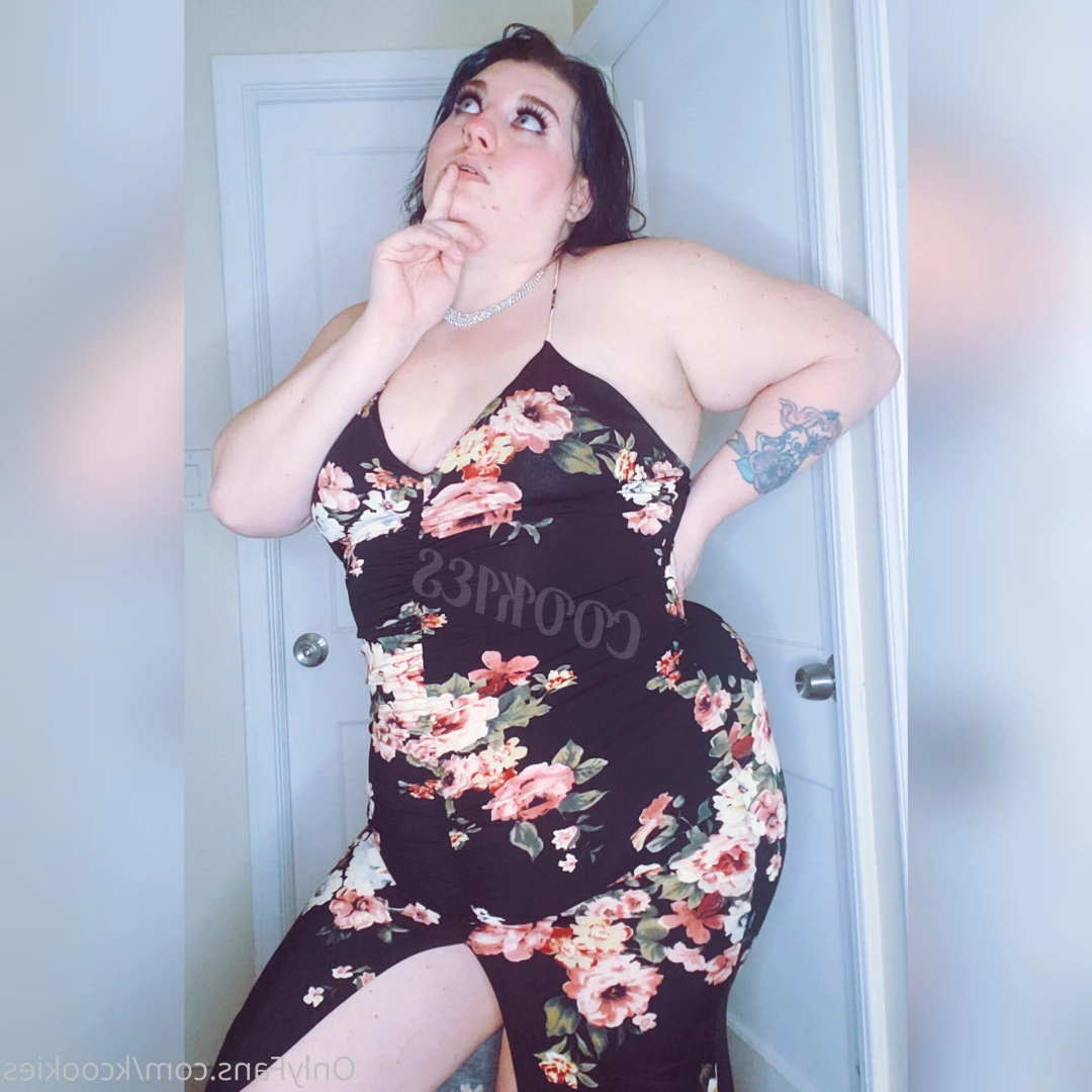 💦Thick Powerlifting Goddess💦 [ kcookies ] Onlyfans leaked photo 9798106 on Hotleaks.tv