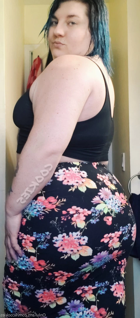 💦Thick Powerlifting Goddess💦 [ kcookies ] Onlyfans leaked photo 9798169 on Hotleaks.tv