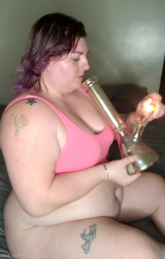 💦Thick Powerlifting Goddess💦 [ kcookies ] Onlyfans leaked photo 9798221 on Hotleaks.tv