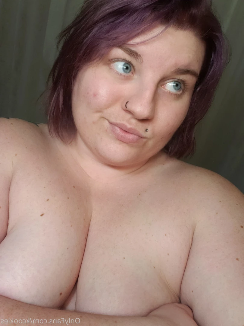 💦Thick Powerlifting Goddess💦 [ kcookies ] Onlyfans leaked photo 9798235 on Hotleaks.tv
