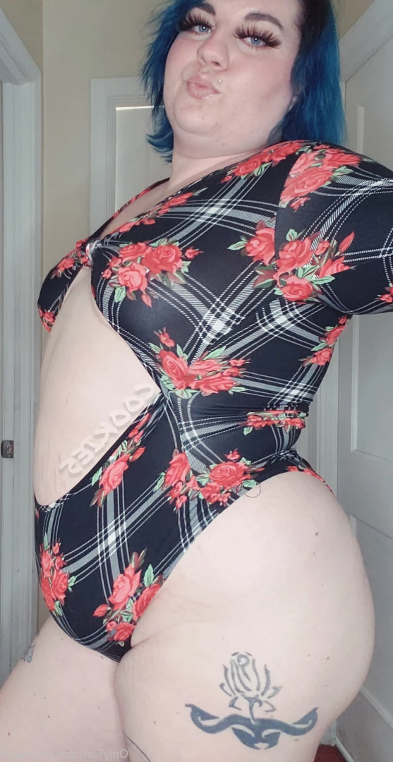 💦Thick Powerlifting Goddess💦 [ kcookies ] Onlyfans leaked photo 9798241 on Hotleaks.tv