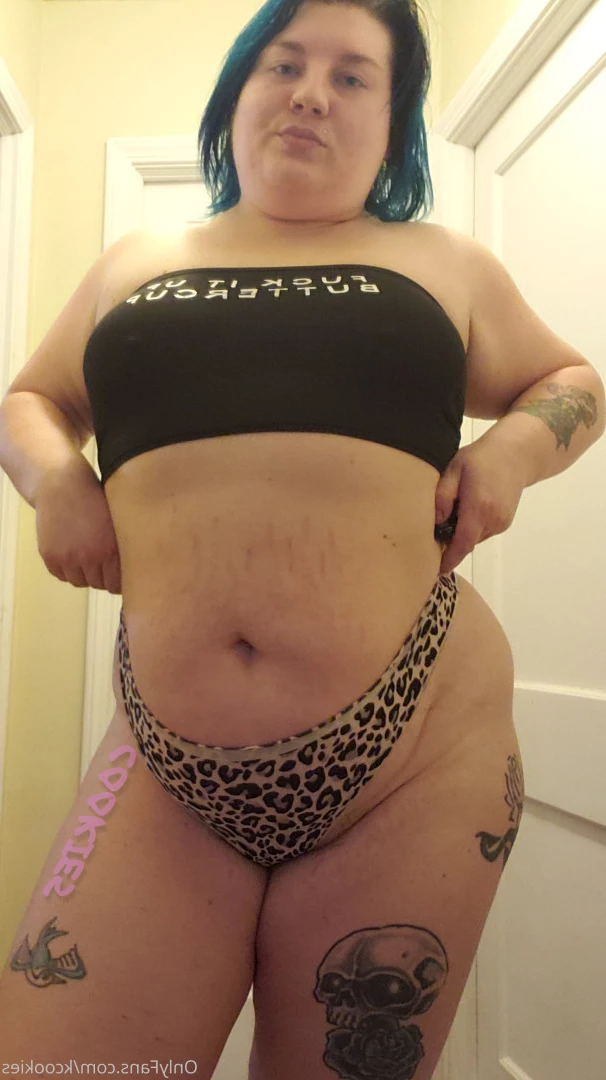 💦Thick Powerlifting Goddess💦 [ kcookies ] Onlyfans leaked photo 9798261 on Hotleaks.tv