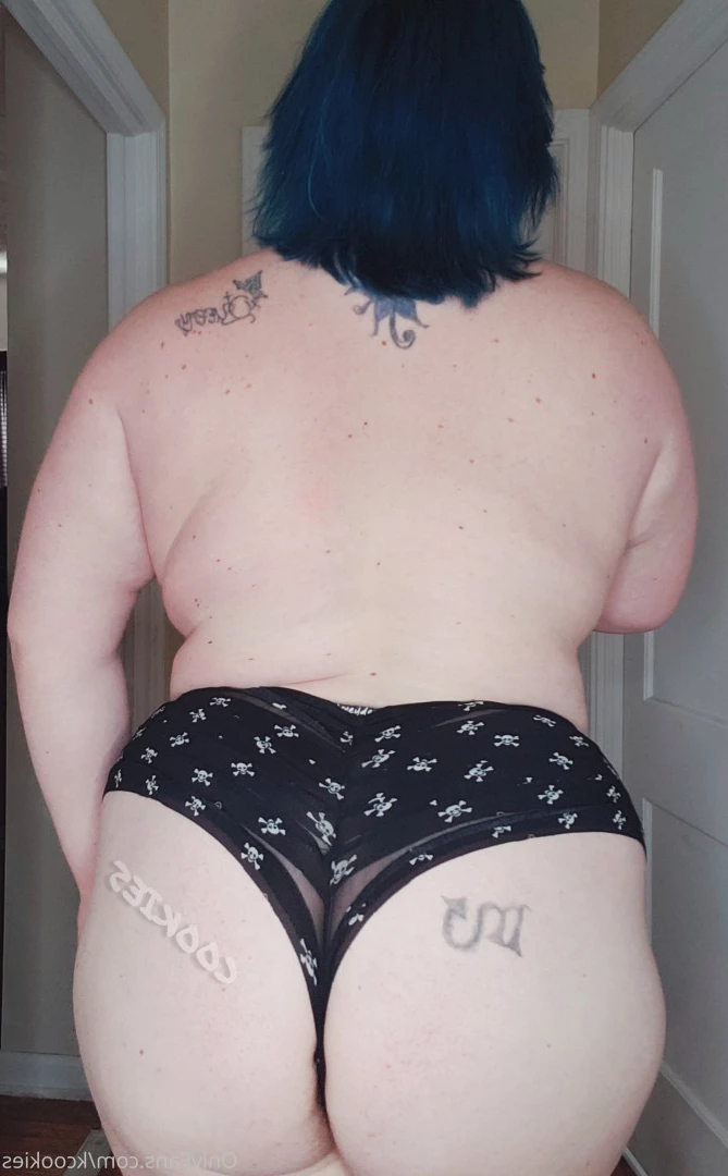 💦Thick Powerlifting Goddess💦 [ kcookies ] Onlyfans leaked photo 9798509 on Hotleaks.tv