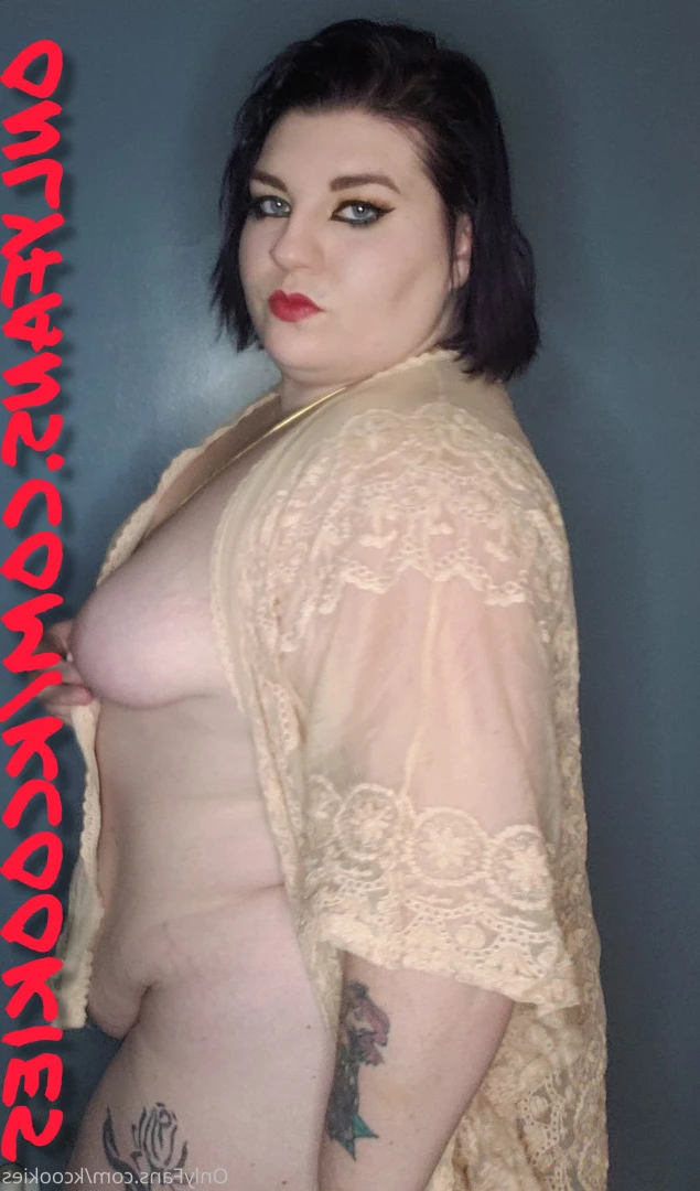 💦Thick Powerlifting Goddess💦 [ kcookies ] Onlyfans leaked photo 9798790 on Hotleaks.tv