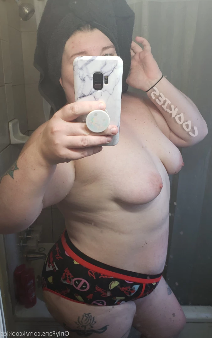 💦Thick Powerlifting Goddess💦 [ kcookies ] Onlyfans leaked photo 9799184 on Hotleaks.tv