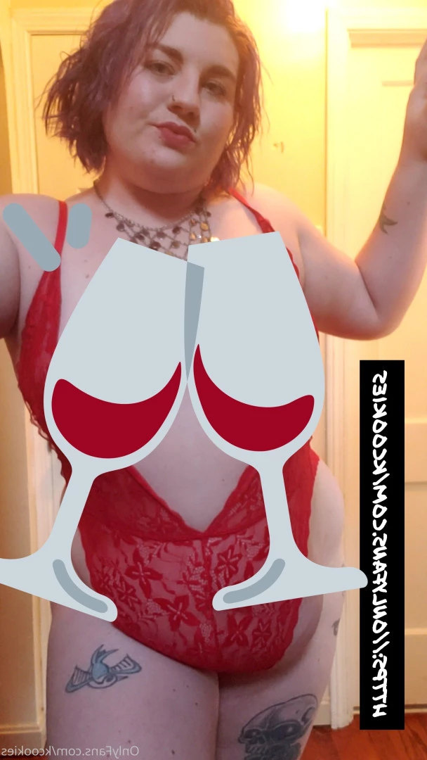 💦Thick Powerlifting Goddess💦 [ kcookies ] Onlyfans leaked photo 9799197 on Hotleaks.tv