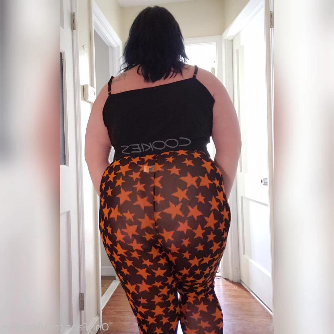 💦Thick Powerlifting Goddess💦 [ kcookies ] Onlyfans leaked photo 9799204 on Hotleaks.tv