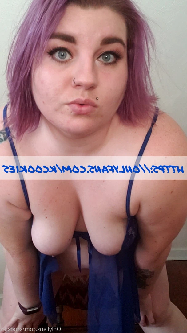 💦Thick Powerlifting Goddess💦 [ kcookies ] Onlyfans leaked photo 9799234 on Hotleaks.tv
