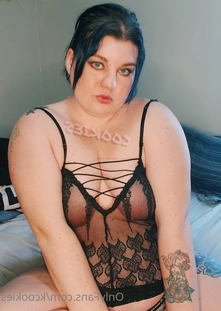 💦Thick Powerlifting Goddess💦 [ kcookies ] Onlyfans leaked photo 9799305 on Hotleaks.tv