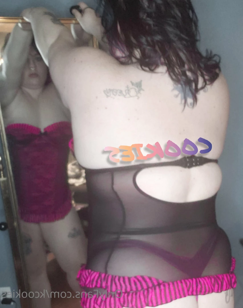 💦Thick Powerlifting Goddess💦 [ kcookies ] Onlyfans leaked photo 9799337 on Hotleaks.tv