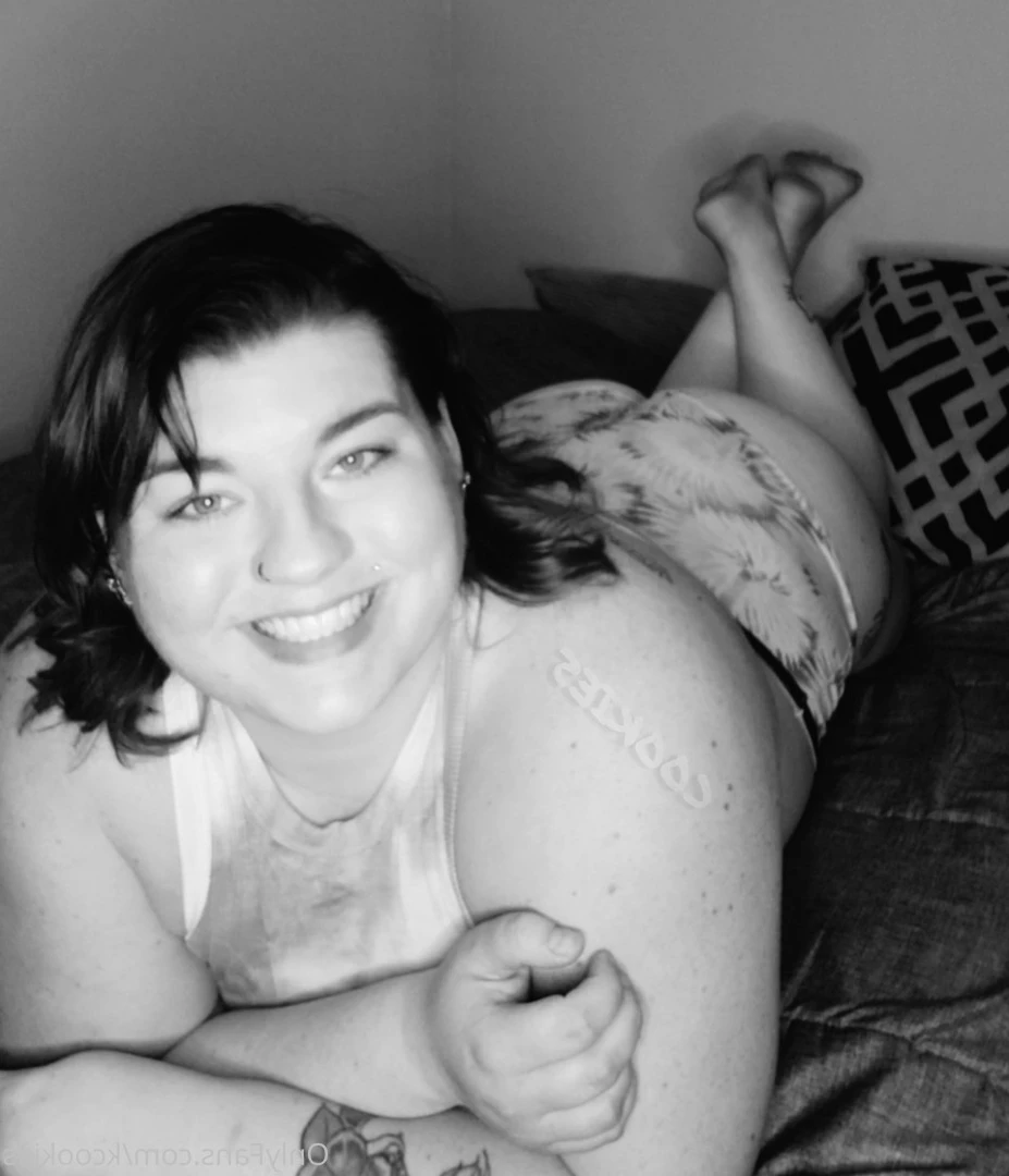 💦Thick Powerlifting Goddess💦 [ kcookies ] Onlyfans leaked photo 9799394 on Hotleaks.tv