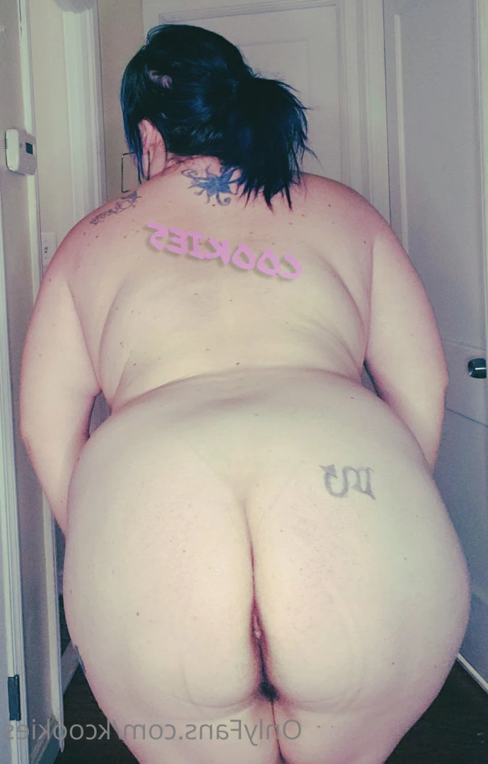 💦Thick Powerlifting Goddess💦 [ kcookies ] Onlyfans leaked photo 9799412 on Hotleaks.tv