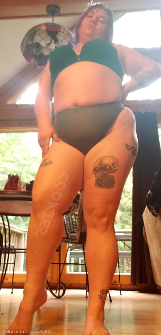 💦Thick Powerlifting Goddess💦 [ kcookies ] Onlyfans leaked photo 9799423 on Hotleaks.tv