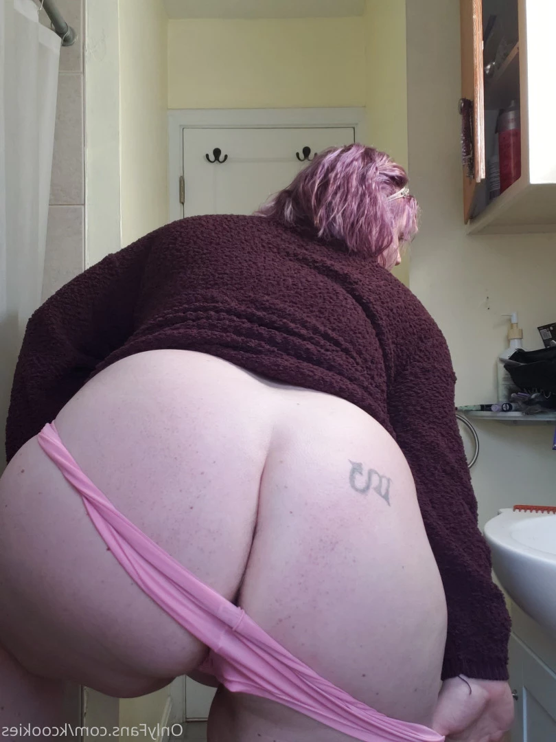 💦Thick Powerlifting Goddess💦 [ kcookies ] Onlyfans leaked photo 9799430 on Hotleaks.tv