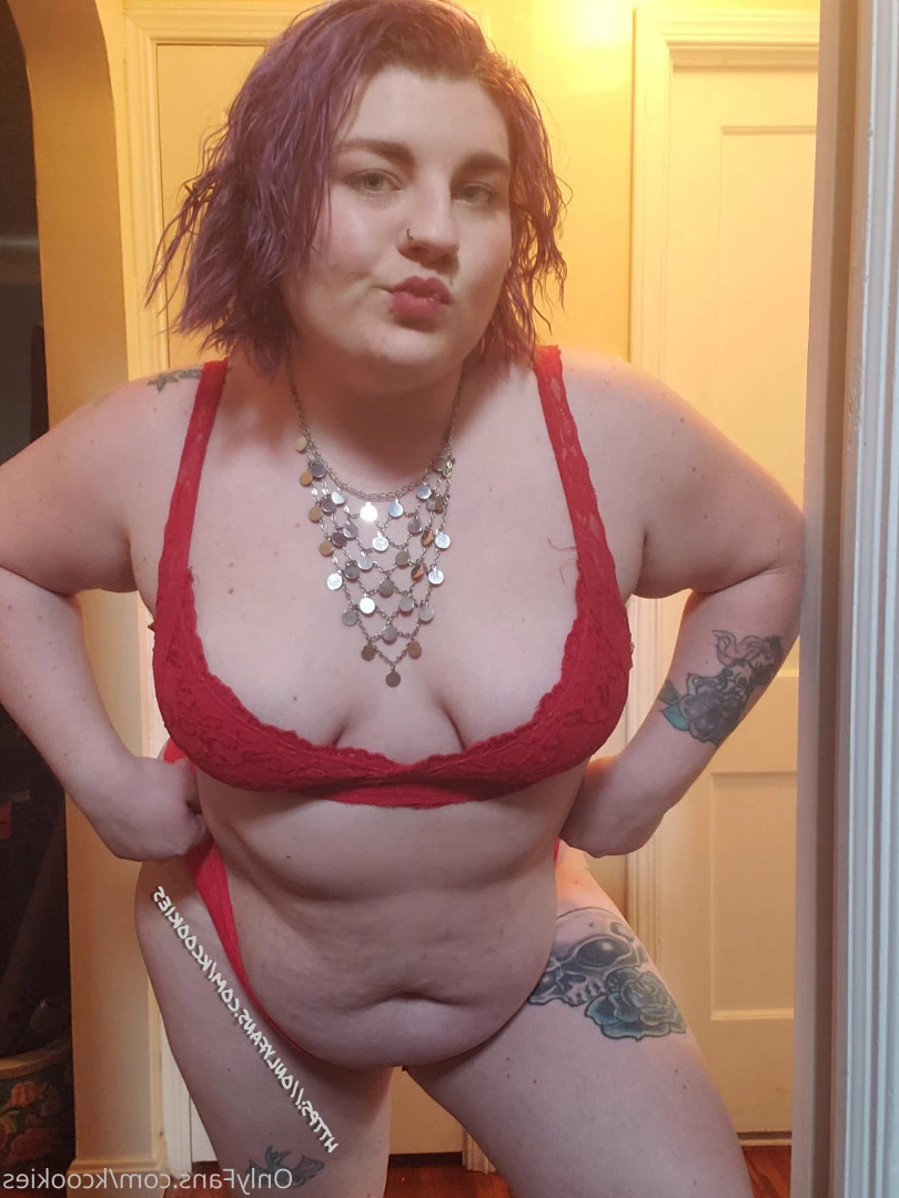 💦Thick Powerlifting Goddess💦 [ kcookies ] Onlyfans leaked photo 9799443 on Hotleaks.tv