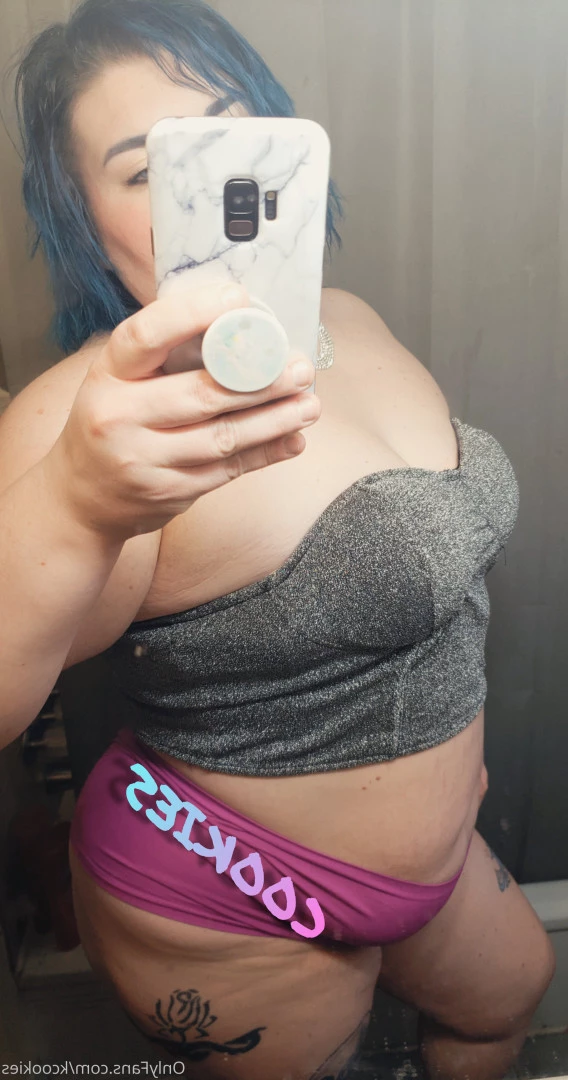 💦Thick Powerlifting Goddess💦 [ kcookies ] Onlyfans leaked photo 9799661 on Hotleaks.tv