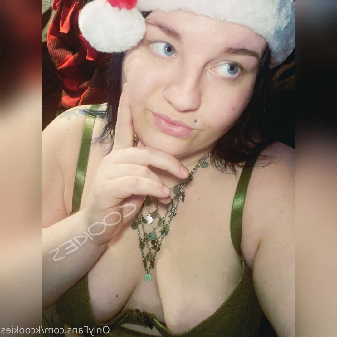 💦Thick Powerlifting Goddess💦 [ kcookies ] Onlyfans leaked photo 9799706 on Hotleaks.tv