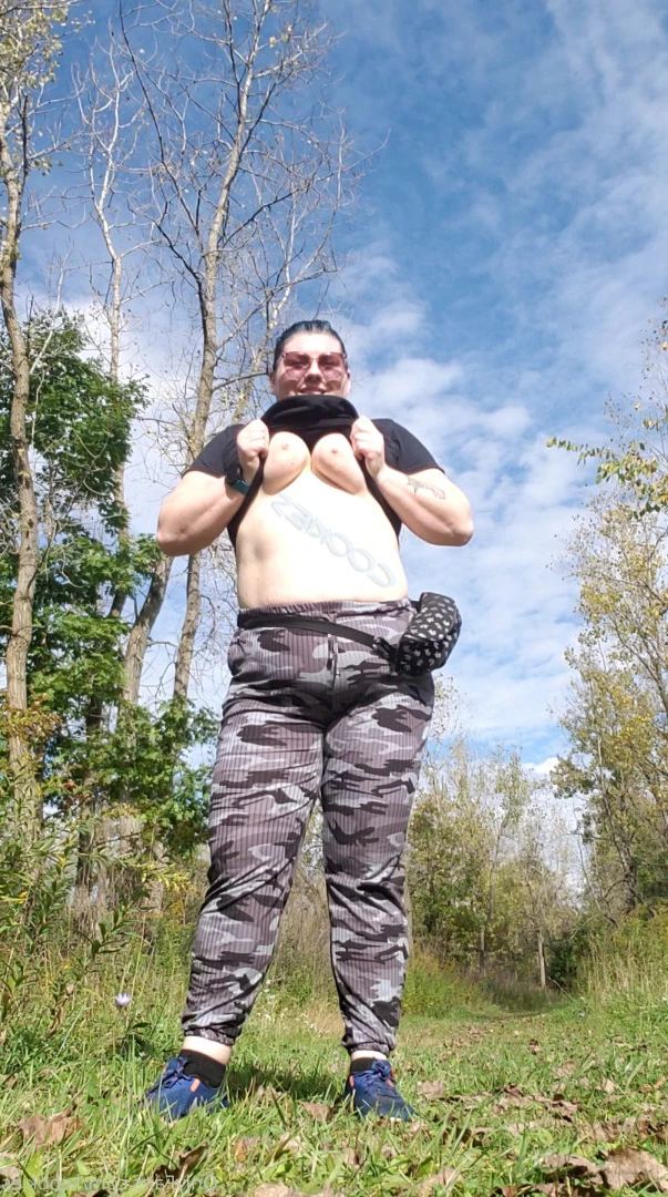 💦Thick Powerlifting Goddess💦 [ kcookies ] Onlyfans leaked photo 9799758 on Hotleaks.tv