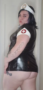 9799782