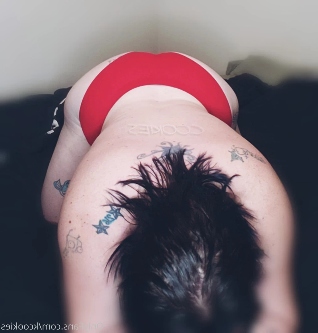 💦Thick Powerlifting Goddess💦 [ kcookies ] Onlyfans leaked photo 9799813 on Hotleaks.tv