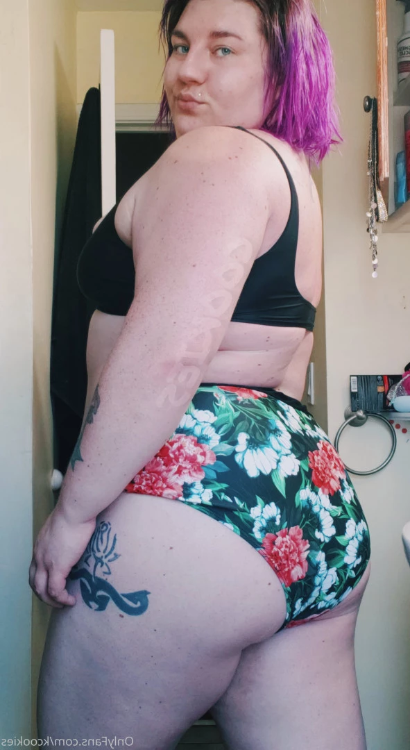 💦Thick Powerlifting Goddess💦 [ kcookies ] Onlyfans leaked photo 9799930 on Hotleaks.tv